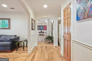 651 Old Plantation Rd, Jekyll Island, GA 31527 - Photo 21