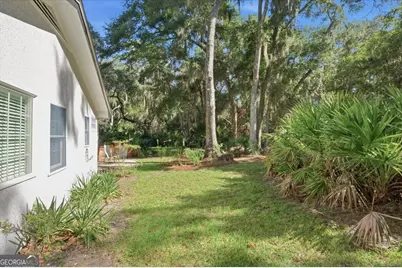 651 Old Plantation Road, Jekyll Island, GA 31527 - Photo 35