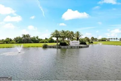 651 Old Plantation Road, Jekyll Island, GA 31527 - Photo 59