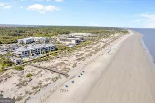 651 Old Plantation Rd, Jekyll Island, GA 31527 - Photo 61