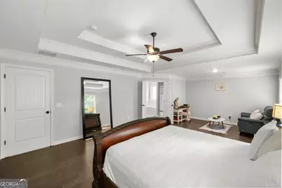 776 Burson Maddox Road, Winder, GA 30680 - Photo 21