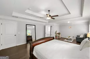 776 Burson Maddox Rd, Winder, GA 30680 - Photo 21