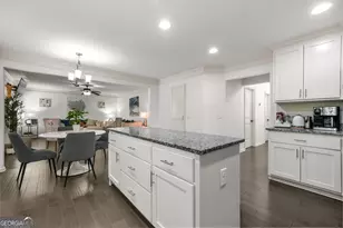 776 Burson Maddox Rd, Winder, GA 30680 - Photo 11