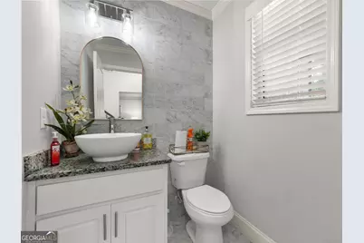 776 Burson Maddox Road, Winder, GA 30680 - Photo 35