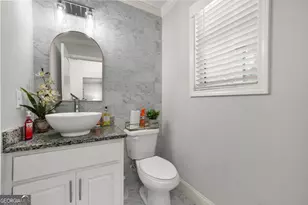 776 Burson Maddox Rd, Winder, GA 30680 - Photo 35