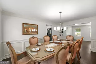 776 Burson Maddox Rd, Winder, GA 30680 - Photo 7
