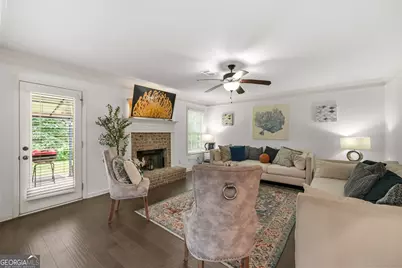 776 Burson Maddox Road, Winder, GA 30680 - Photo 15