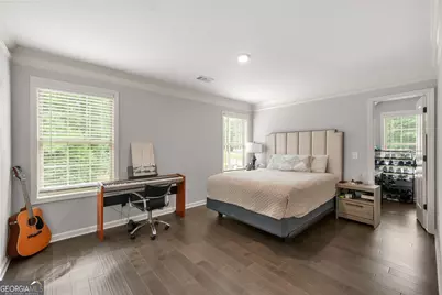 776 Burson Maddox Road, Winder, GA 30680 - Photo 33