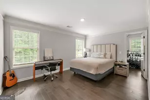 776 Burson Maddox Rd, Winder, GA 30680 - Photo 33