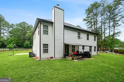 776 Burson Maddox Road, Winder, GA 30680 - Photo 37