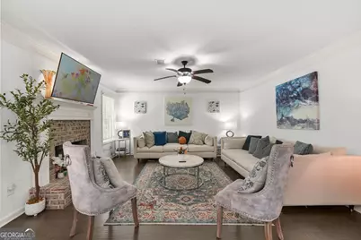 776 Burson Maddox Road, Winder, GA 30680 - Photo 19