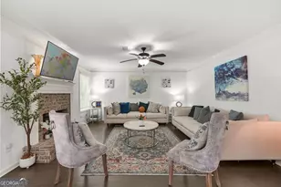 776 Burson Maddox Rd, Winder, GA 30680 - Photo 19