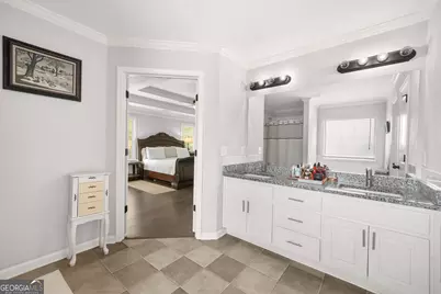 776 Burson Maddox Road, Winder, GA 30680 - Photo 25