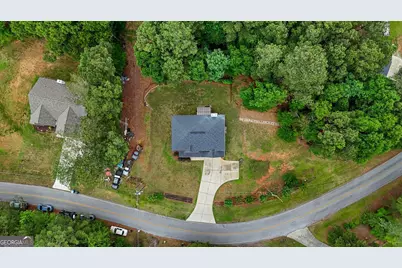 776 Burson Maddox Road, Winder, GA 30680 - Photo 41