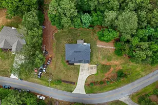 776 Burson Maddox Rd, Winder, GA 30680 - Photo 41