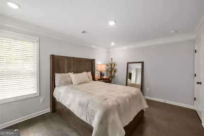 776 Burson Maddox Road, Winder, GA 30680 - Photo 31