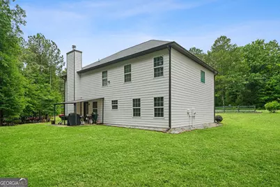 776 Burson Maddox Road, Winder, GA 30680 - Photo 39