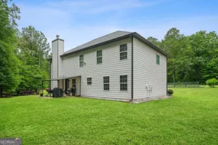 776 Burson Maddox Rd, Winder, GA 30680 - Photo 39