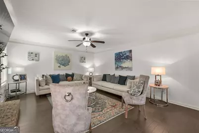 776 Burson Maddox Road, Winder, GA 30680 - Photo 13
