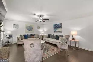 776 Burson Maddox Rd, Winder, GA 30680 - Photo 13