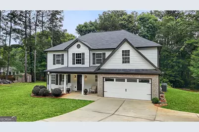 776 Burson Maddox Road, Winder, GA 30680 - Photo 3