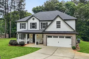776 Burson Maddox Rd, Winder, GA 30680 - Photo 3