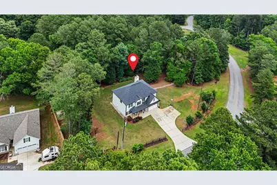 776 Burson Maddox Road, Winder, GA 30680 - Photo 43
