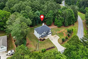 776 Burson Maddox Rd, Winder, GA 30680 - Photo 43