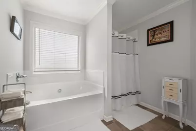 776 Burson Maddox Road, Winder, GA 30680 - Photo 27
