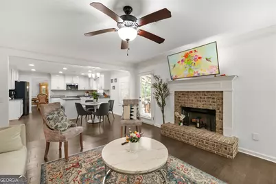 776 Burson Maddox Road, Winder, GA 30680 - Photo 17