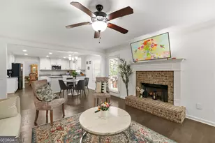 776 Burson Maddox Rd, Winder, GA 30680 - Photo 17