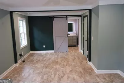 303 Mahan Street, Saint Marys, GA 31558 - Photo 11