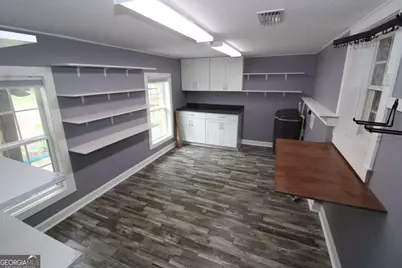 303 Mahan Street, Saint Marys, GA 31558 - Photo 25