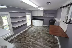 303 Mahan St, Saint Marys, GA 31558 - Photo 25