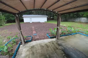 303 Mahan St, Saint Marys, GA 31558 - Photo 29