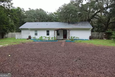 303 Mahan Street, Saint Marys, GA 31558 - Photo 27