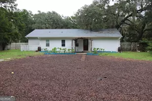 303 Mahan St, Saint Marys, GA 31558 - Photo 27