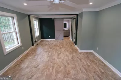303 Mahan Street, Saint Marys, GA 31558 - Photo 9