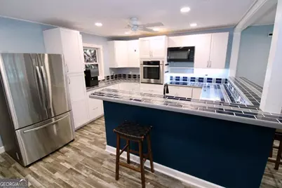 303 Mahan Street, Saint Marys, GA 31558 - Photo 5