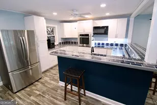 303 Mahan St, Saint Marys, GA 31558 - Photo 5