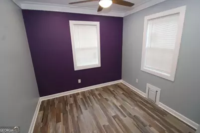 303 Mahan Street, Saint Marys, GA 31558 - Photo 21