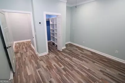303 Mahan Street, Saint Marys, GA 31558 - Photo 19
