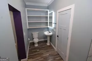 303 Mahan St, Saint Marys, GA 31558 - Photo 23