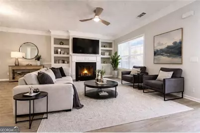 2154 Olmadison View, Atlanta, GA 30349 - Photo 3