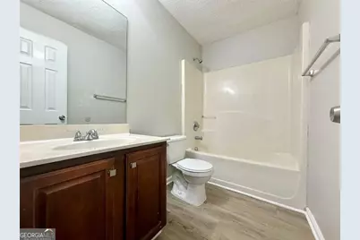 2154 Olmadison View, Atlanta, GA 30349 - Photo 17