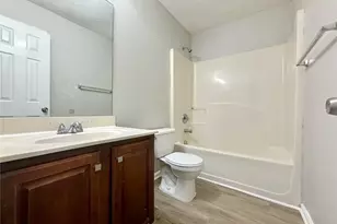 2154 Olmadison View, Atlanta, GA 30349 - Photo 17