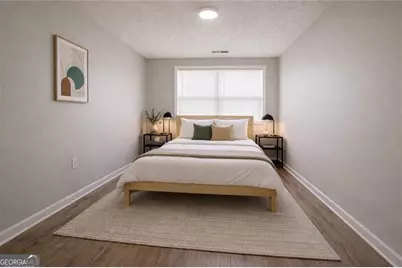 2154 Olmadison View, Atlanta, GA 30349 - Photo 19