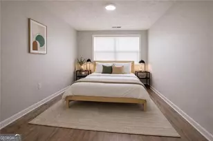 2154 Olmadison View, Atlanta, GA 30349 - Photo 19