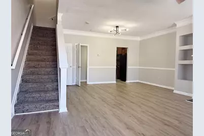 2154 Olmadison View, Atlanta, GA 30349 - Photo 9