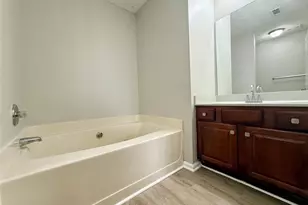 2154 Olmadison View, Atlanta, GA 30349 - Photo 15